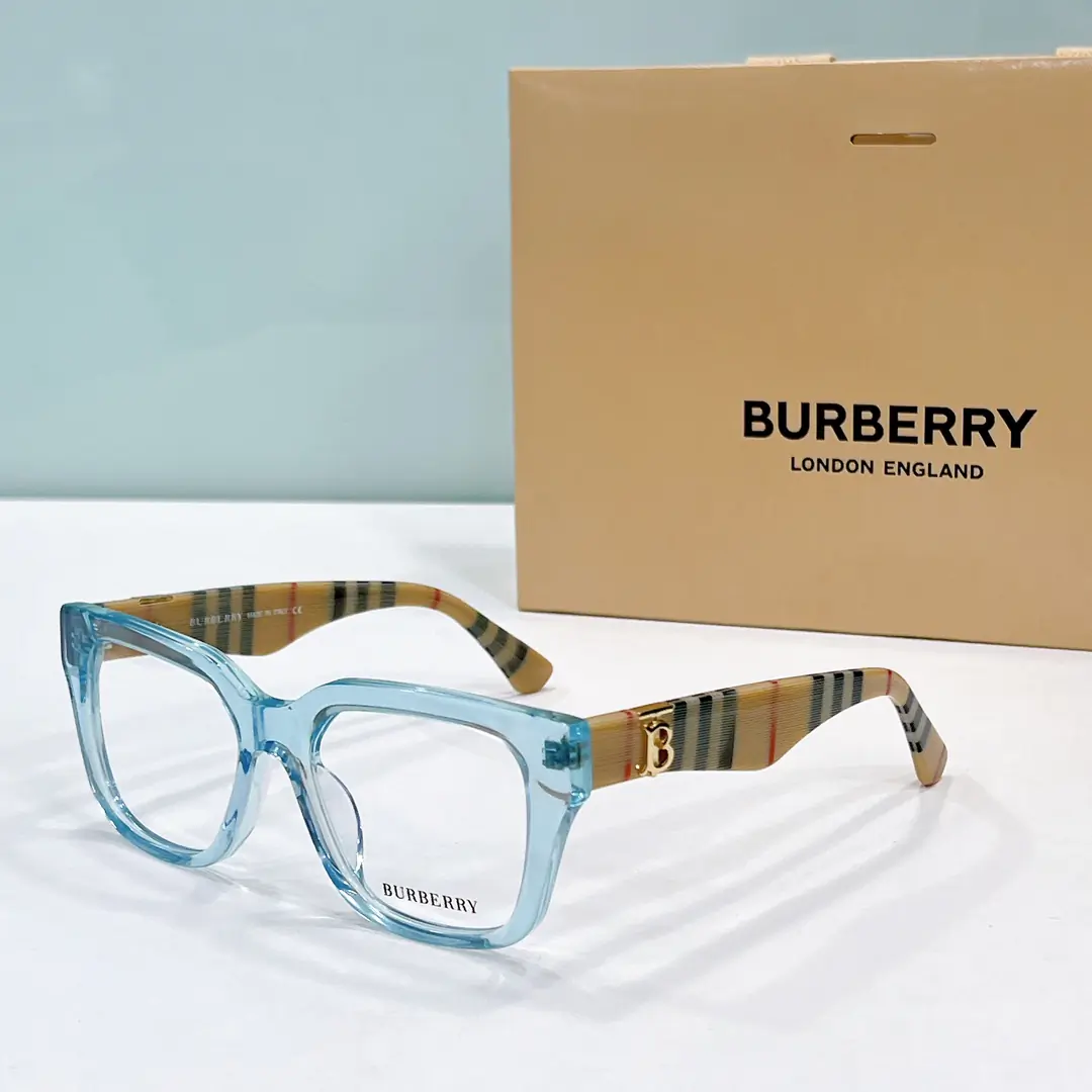 burberry fashion goggles s_121403a